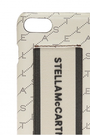 Patterned iphone 7/8 case, zdjęcie 2 Patterned iphone 7/8 case od Stella McCartney